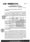 Vista preliminar de documento ORDENANZA MUNICIPAL N° 021-2023-MPLP