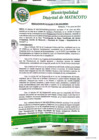 Vista preliminar de documento RA_84_2024