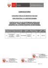 Vista preliminar de documento Concurso público de méritos N.° 002-2024 – Sunarp Zona Registral N.° III Sede Moyobamba