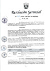 Vista preliminar de documento RESOLUCION N° 255-2024-PECHP