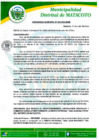 Vista preliminar de documento OM_002-2024