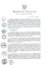 Vista preliminar de documento RM_N°_335-2024-MINEDU-C