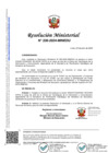 Vista preliminar de documento RM_N°_336-2024-MINEDU