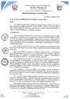 Vista preliminar de documento ORDENANZA MUNICIPAL Nº 002-2024-CMPSP