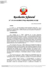 Vista preliminar de documento RJ_158_2024_MINEDU_VMGI_PRONABEC_DICRE