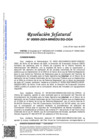 Vista preliminar de documento RJ-095-2024-Aprobar la Contratación Directa  del “Servicio de Arrendamiento de Inmueble para la Sede Operativa La Libertad- 03 Mayo