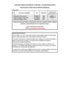 Vista preliminar de documento RESULTADOS DE LA EVALUACIÓN PSICOLÓGICA CPM 003-2024