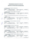 Vista preliminar de documento Resultados de la Evaluación Curricular Proceso CAS Transitorio N°004-2024-MDU