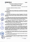 Vista preliminar de documento ORDENANZA_MUNICIPAL_N°_007-2024-A-MPM