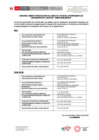 Vista preliminar de documento COMUNICADO N° 001-2024-HMA