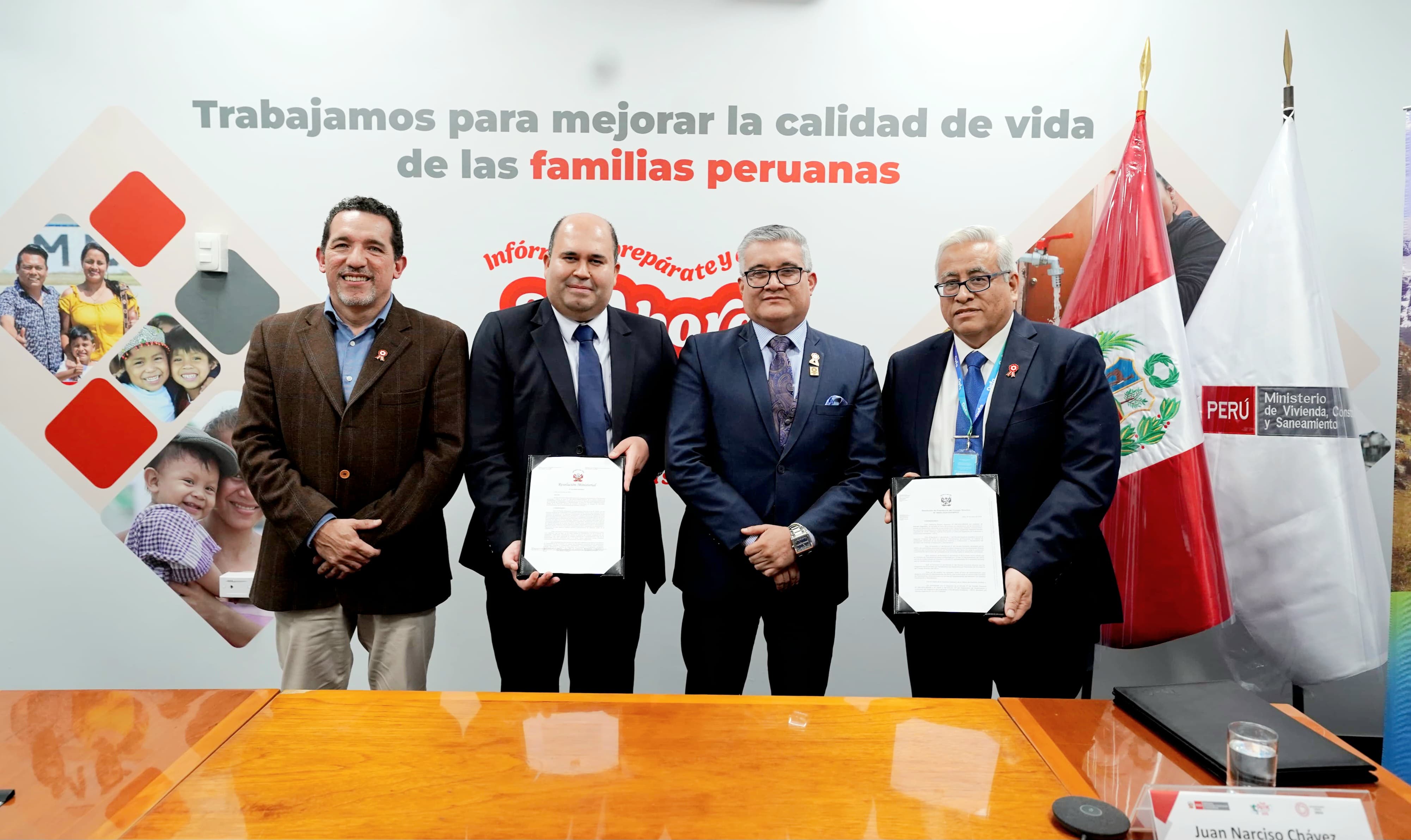 Imagen 3