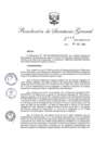 Vista preliminar de documento RESOLUCION SECRETARIAL N° 0060-2024-MIDAGRI-SG