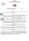 Vista preliminar de documento Resolucion Directoral N° 004128-2024