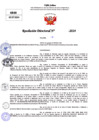 Vista preliminar de documento Resolucion Directoral N° 004130-2024