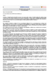 Vista preliminar de documento CompilaciónCUIS-GFC-MDSElPeruano