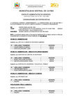 Vista preliminar de documento CRONOGRAMA DE ENTREVISTAS CAS 1057 - N°002 - 2024