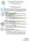 Vista preliminar de documento RESOLUCION-DE-ALCALDIA-077-2024