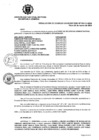 Vista preliminar de documento 108-CU-2024