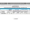 Vista preliminar de documento Resultados Preliminares Contrato CAS V -2024-JEC