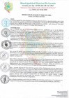 Vista preliminar de documento RESOLUCION-DE-ALCADIA-080-2024