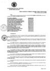 Vista preliminar de documento 109-CU-2024