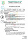 Vista preliminar de documento RESOLUCION-DE-ALCALDIA-082-2024