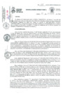 Vista preliminar de documento RD 620-2024-GRC/DIRESA/DG