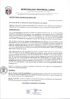 Vista preliminar de documento Decreto Alcaldia 001-2024
