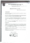 Vista preliminar de documento RESOLUCION DE ALCALDIA N°004-2017-ALC-MDTA