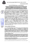 Vista preliminar de documento CONTRATO_42_2024