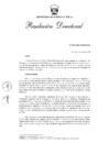 Vista preliminar de documento Resolución Directoral No. 220-2024-MINEM-DGH