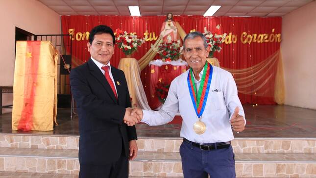 ¡SANTA INÉS CONTARÁ CON NUEVO COLEGIO!