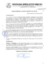 Vista preliminar de documento RESOLUCION DE ALCALDIA N°006-2017-ALC-MDTA