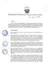 Vista preliminar de documento RD 245-2024-MIDAGRI-PEJSIB-DE