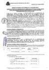 Vista preliminar de documento CONTRATO_41_2024