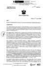 Vista preliminar de documento 109-2024-D-HH