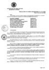Vista preliminar de documento 112-CU-2024