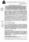 Vista preliminar de documento CONTRATO_40_2024