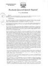 Vista preliminar de documento RGGR 342-2024