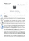 Vista preliminar de documento 112-2024-DAR TERMINO COMO SECRETARIO TECNICO AL SERVIDOR CESAR DIAZ ESPINOZA Y DESIGNAR A OBST LERZUNDI