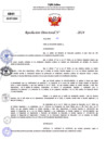 Vista preliminar de documento Resolucion Directoral N° 004131-2024