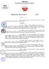 Vista preliminar de documento Resolucion Directoral N° 004132-2024