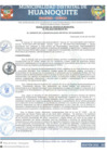 Vista preliminar de documento RESOLUCION DE GERENCIA MUNICIPAL N° 052-2024-GM-MDH/P-RC