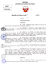 Vista preliminar de documento Resolucion Directoral N° 004134-2024