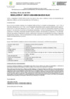 Vista preliminar de documento RESOLUCION D001011-2024-GM-GDUC-SLAC