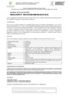 Vista preliminar de documento RESOLUCION D001016-2024-GM-GDUC-SLAC