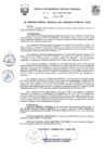 Vista preliminar de documento R.G.G.R N° 152-2024-GGR-GR PUNO