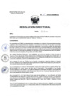 Vista preliminar de documento 107-2024-RECONFORMACION DEL COMITE FARMACOTERAPEUTICO