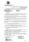 Vista preliminar de documento 133-CU-2024