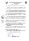 Vista preliminar de documento R.G.G.R N° 151-2024-GGR-GR PUNO